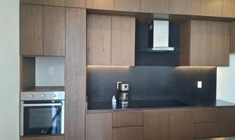 Foto de inmueble en Punta Tiburon, Residencial Marina & Golf, Blvd. Riviera Veracruzana, 95264 Veracruz, Ver. #s/n, Col. Punta Tiburón, Residencial, Marina y Golf C.P. 95264, Alvarado