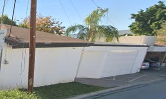 Foto de inmueble en Paseo del Campestre #s/n, Col. Residencial Campestre la Rosita C.P. 27250, Torreón