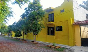 Foto de inmueble en Calle 25 de Julio 76 #76, Col. San Ángel Residencial C.P. 28610, Colima