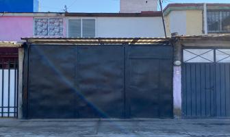 Foto de inmueble en Toluca de Lerdo, Estado de México #s/n, Col. Armando Neyra Chavez C.P. 50200, Toluca