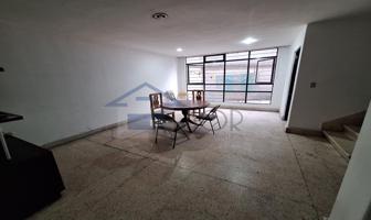 Foto de inmueble en Cuicuilco, Letran Valle, 03650 Ciudad de México, CDMX #17, Col. Letrán Valle C.P. 03650, Benito Juárez