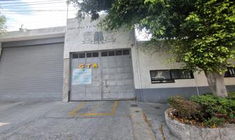 Foto de inmueble en Santo Domingo 209 #209, Col. San Francisco Tetecala C.P. 02730, Azcapotzalco