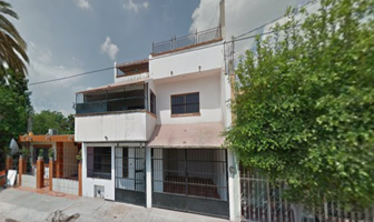 Foto de inmueble en C. Rayon, Centro, Hermosillo, Son., Col. Hermosillo Centro C.P. 83000, Hermosillo