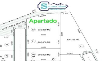 Foto de inmueble en Real Campestre, Col. Centro C.P. 62730, Yautepec