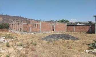 Foto de inmueble en ZINAPECUARO MICHOACAN , Col. Zinapecuaro de Figueroa Centro C.P. 58930, Zinapécuaro