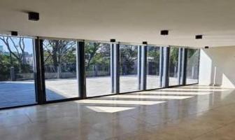 Foto de inmueble en Av. Cicerón, Polanco, Polanco II Secc, Ciudad de México, CDMX, Col. Polanco I Sección C.P. 11510, Miguel Hidalgo