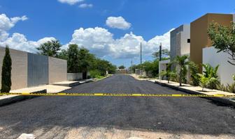 Foto de inmueble en C. 80, 97314 Mérida, Yuc., Col. Dzitya C.P. 97302, Mérida