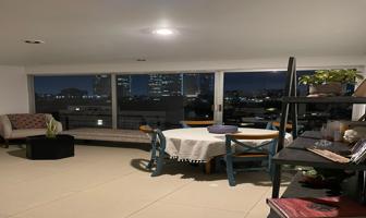 Foto de inmueble en Bayoneta, Lomas del Chamizal, Ciudad de México, CDMX #0, Col. Cumbres Reforma C.P. 05128, Cuajimalpa de Morelos
