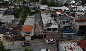 Foto de inmueble en Priv. Benito Juárez, Reforma, 86080 Villahermosa, Tab., Col. Gil y Sáenz (El Águila) C.P. 86080, Centro