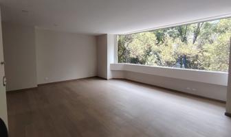 Foto de inmueble en Av. Emilio Castelar, Polanco, Polanco IV Secc, Ciudad de México, CDMX, Col. Polanco I Sección C.P. 11510, Miguel Hidalgo