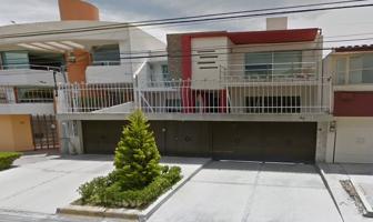Foto de inmueble en Emilio Rabasa 89 #89, Col. Club Cuicacalli C.P. 53100, Naucalpan de Juárez