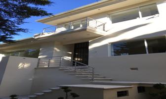 Foto de inmueble en Cto Valle del Carmen, Lomas de Valle Escondido, 52930 Cdad. López Mateos, Méx. #s/n, Col. Lomas de Valle Escondido C.P. 52930, Atizapán de Zaragoza