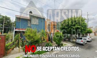 Foto de inmueble en De Las Gardenias, Girasoles Elite, Girasoles Acueducto, 45138 Zapopan, Jal. #000Int. 000, Col. Girasoles Elite C.P. 45138, Zapopan