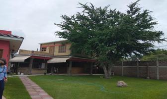 Foto de inmueble en Oacalco, Col. Oacalco C.P. 62737, Yautepec
