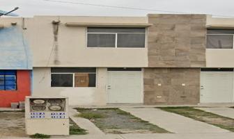 Foto de inmueble en Magnolia, 66580 El Jaral, N.L. #158Int. A, Col. Fraccionamiento El Jaral C.P. 66580, El Carmen