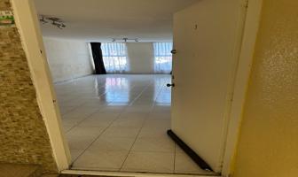Foto de inmueble en Los Colorines 92, La Candelaria, Coyoacán, 04380 Ciudad de México, CDMX #92Int. 3, Col. La Candelaria C.P. 04380, Coyoacán