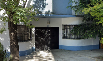 Foto de inmueble en Cholula 21, Hipódromo, Cuauhtémoc, 06100 Ciudad de México, CDMX #21, Col. Hipódromo C.P. 06100, Cuauhtémoc