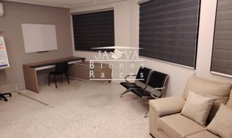 Foto de inmueble en Terranova, Vista Hermosa, Monterrey, N.L. #s/n, Col. Vista Hermosa C.P. 64620, Monterrey