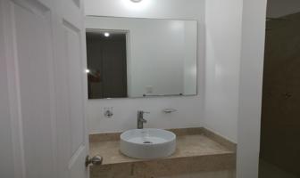 Foto de inmueble en P.º del Encino 3, 76910 Santiago de Querétaro, Qro. #3, Col. Paseos del Bosque C.P. 76910, Corregidora