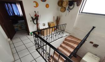 Foto de inmueble en Cda. Sabino Rodriguez, Independencia Batan Norte, Independencia Batan Nte, 10130 Ciudad de México, C, Col. El Maestro C.P. 10130, La Magdalena Contreras