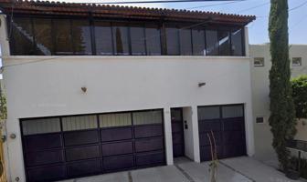 Foto de inmueble en Sicomoro 10, Arboledas, 76140 Santiago de Querétaro, Qro. #10Int. 10, Col. Arboledas del Parque C.P. 76140, Querétaro