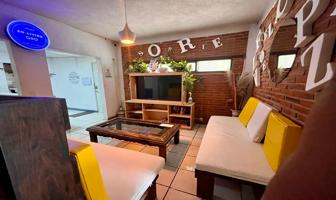 Foto de inmueble en De La Confianza 10, Nacional, 76148 Santiago de Querétaro, Qro. #10, Col. Unidad Nacional C.P. 76148, Querétaro