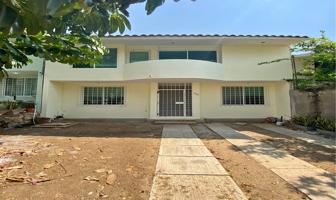Foto de inmueble en Avenida El Triunfo #466, Col. Las Nubes C.P. 29087, Tuxtla Gutiérrez