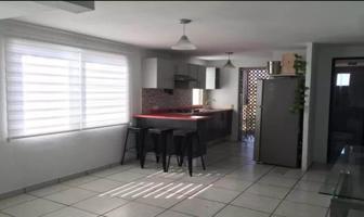 Foto de inmueble en Rafael Vaca 1580, Paseos del Sol, 45079 Zapopan, Jal. #1580, Col. Paseos del Sol C.P. 45079, Zapopan