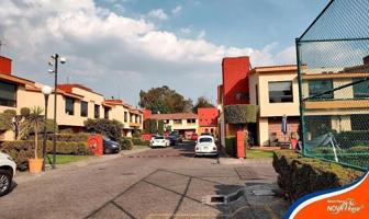 Foto de inmueble en Rancho Vista Hermosa, Coapa, Campestre Coyoacán, Coyoacán, 04938 Ciudad de México, CDMX #s/n, Col. Campestre Coyoacán C.P. 04938, Coyoacán