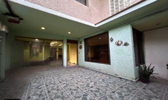 Foto de inmueble en Cd Sahagún, Hgo. #s/n, Col. 21 de Julio C.P. 43995, Tepeapulco