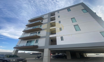 Foto de inmueble en 1, Calle Ing. Juan Ojeda Robles 14952, Guadalupe Victoria, 22380 Tijuana, B.C. #14952, Col. Guadalupe Victoria C.P. 22426, Tijuana
