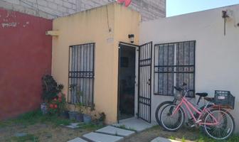 Foto de inmueble en 43815 Haciendas de Tizayuca, Hgo. #s/n, Col. Haciendas de Tizayuca C.P. 43815, Tizayuca