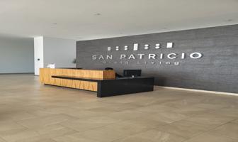 Foto de inmueble en Av Tecnológico 601, San Salvador Tizatlali, 52172 San Salvador Tizatlalli, Méx. #601, Col. Amarena Residencial C.P. 52172, Metepec