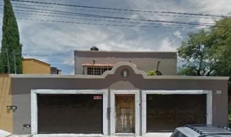 Foto de inmueble en Vicente Araiza 11 #11, Col. Nuevo Pantoja [Zona Ecológica] C.P. 37765, San Miguel de Allende