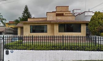 Foto de inmueble en Hacienda Montenegro, Villas del Mesón, 76226 Juriquilla, Qro., Col. Villas del Mesón C.P. 76226, Querétaro
