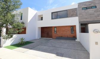Foto de inmueble en C. Roble 72, Bosques de San Juan, Club de Golf, 76803 San Juan del Río, Qro. #72, Col. Bosques de San Juan C.P. 76803, San Juan del Río