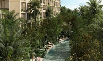 Foto de inmueble en Cancún, Quintana Roo #s/n, Col. Residencial Cumbres C.P. 77560, Benito Juárez