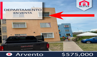 Foto de inmueble en Arvento, 45670 Cajititlán, Jal., Col. Tres Reyes C.P. 45670, Tlajomulco de Zúñiga