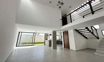 Foto de inmueble en Fray Junípero Serra S/N, El Refugio, 76146 Santiago de Querétaro, Qro. #S/N, Col. Residencial el Refugio C.P. 76146, Querétaro