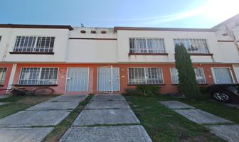 Foto de inmueble en C. 12 Sur 11535, Los Héroes Puebla 1° Sección, 72494 Heroica Puebla de Zaragoza, Pue. #11535, Col. San José Chapulco C.P. 72494, Puebla