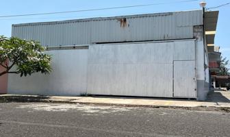 Foto de inmueble en López Mateos, Fernando López Arias, Veracruz, Ver. #20, Col. Fernando López Arias C.P. 91820, Veracruz
