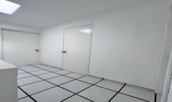 Foto de inmueble en Bulevar del rodeo #155Int. 71, Col. Los Abetos C.P. 45158, Zapopan