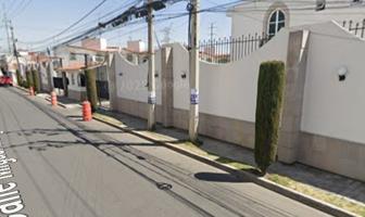Foto de inmueble en San Bartolome Tlaltelulco, 52160 San Bartolomé Tlaltelulco, Méx. #Ramos Martinez lt4Int. Mzn XXVIII, Col. San Bartolomé Tlaltelulco C.P. 52160, Metepec