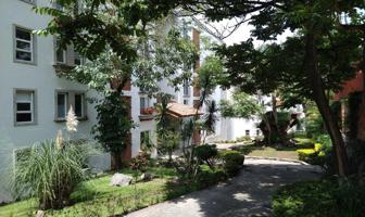 Foto de inmueble en Acapantzingo, Cuernavaca, Mor., Col. Acapatzingo C.P. 62493, Cuernavaca