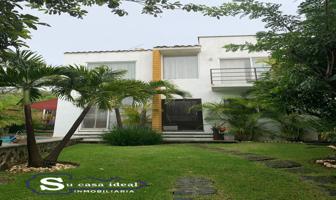 Foto de inmueble en 62540 Tlayacapan, Mor., Col. Tlayacapan Centro C.P. 62540, Tlayacapan