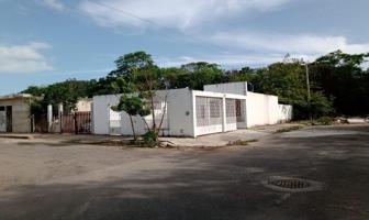 Foto de inmueble en MANAGUA ESQUINA AVENIDA PRIMITIVO ALONSO #SN, Col. Las Américas III C.P. 77086, Othón P. Blanco