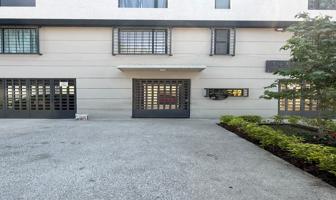 Foto de inmueble en Felipe Carrillo Puerto 412, Tacuba, Miguel Hidalgo, 11440 Ciudad de México, CDMX #412, Col. Reforma Pensil C.P. 11440, Miguel Hidalgo