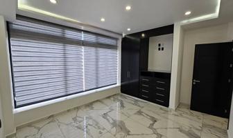 Foto de inmueble en Av. Juárez Nte. 408, Centro, 56100 Texcoco de Mora, Méx. #408Int. 110, Col. Texcoco de Mora Centro C.P. 56100, Texcoco