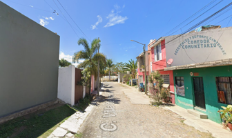 Foto de inmueble en C. Villa de Lancaster, 63173 Tepic, Nay. #00Int. 00, Col. Villas de La Cantera C.P. 63173, Tepic
