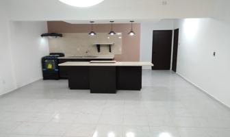 Foto de inmueble en Playa Ola Verde, Reforma Iztaccihuatl Nte., 08810 Ciudad de México, CDMX #250, Col. Reforma Iztaccihuatl Norte C.P. 08810, Iztacalco